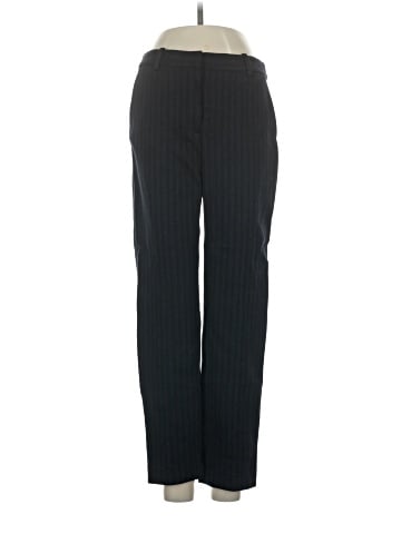 Theory Dress Pants (view 1)