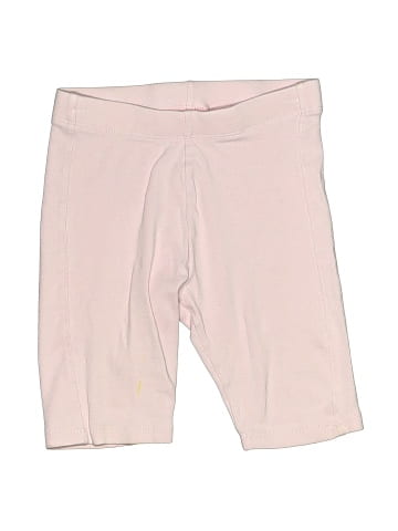Zara Athletic Shorts (view 1)