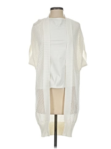 Walmart Kimono (view 1)
