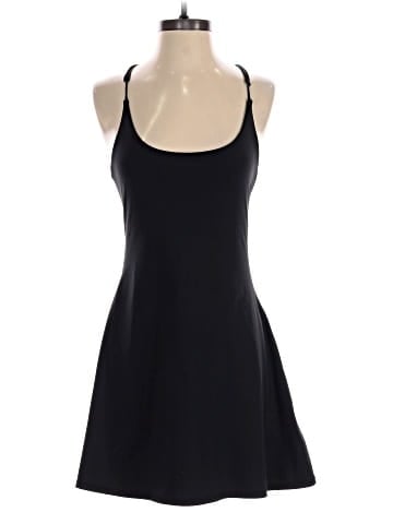 Z by Zella Romper (view 1)