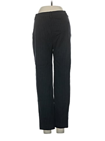 Theory Dress Pants (view 2)