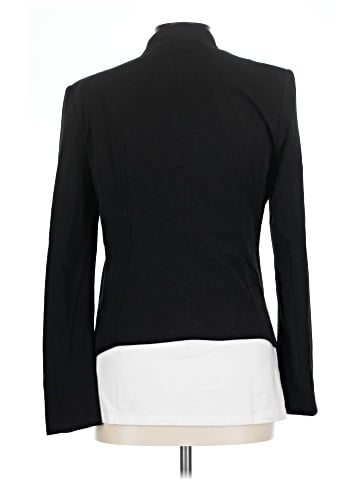 Apt. 9 Blazer (view 2)