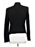 Apt. 9 Black Blazer Size 10 - photo 2