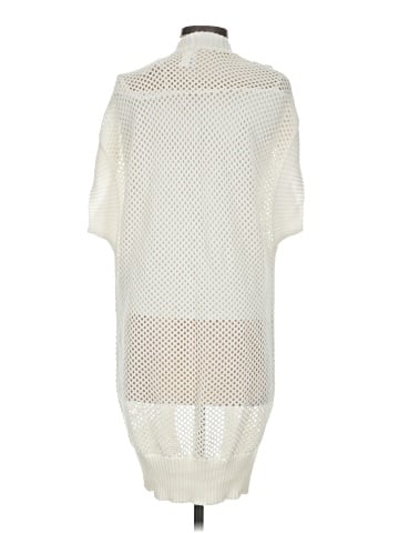 Walmart Kimono (view 2)