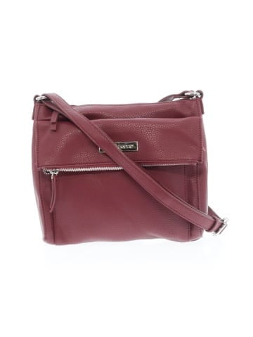 Liz Claiborne Crossbody Bag (view 1)