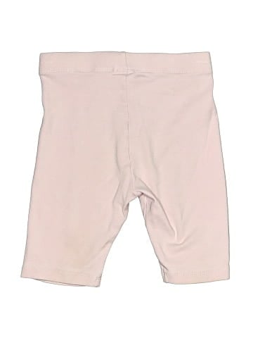 Zara Athletic Shorts (view 2)