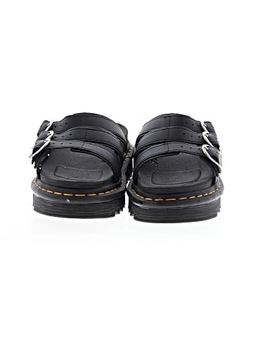 Dr. Martens Sandals (view 2)