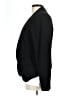 Apt. 9 Black Blazer Size 10 - photo 5