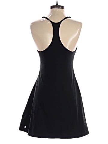Z by Zella Romper (view 2)