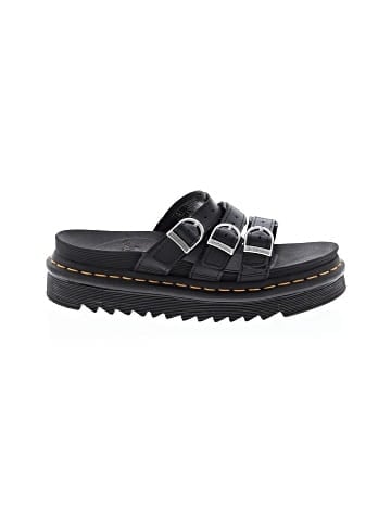 Dr. Martens Sandals (view 1)