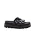 Dr. Martens Black Sandals Size 6 - photo 1