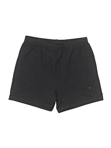 Hanna Andersson Athletic Shorts (view 1)