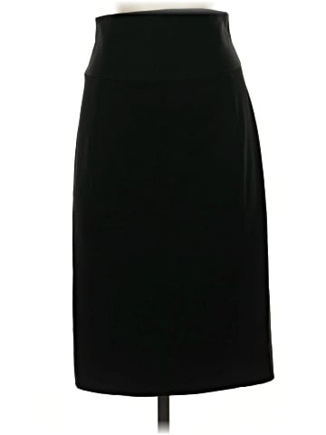 Express Formal Skirt (view 1)