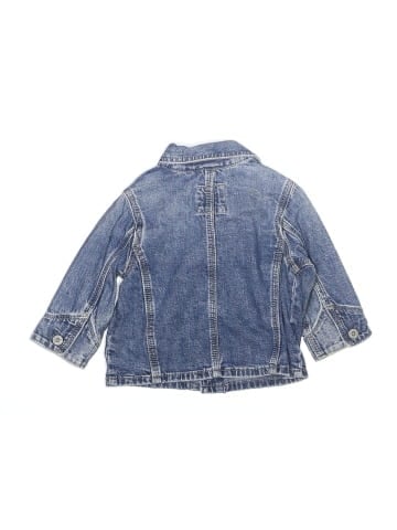 Gap Denim Jacket (view 2)