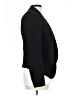Apt. 9 Black Blazer Size 10 - photo 4