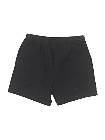 Hanna Andersson Athletic Shorts (view 2)