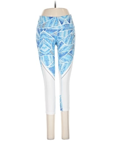 C9 By Champion Active Pants (view 1)