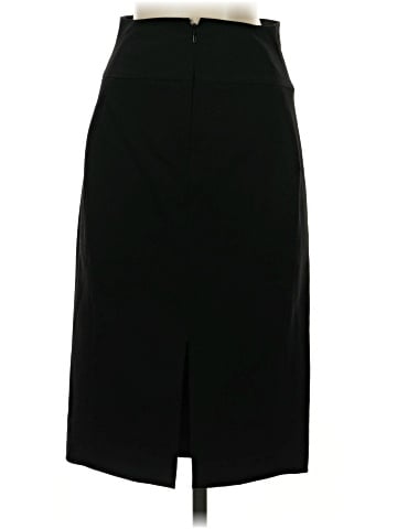 Express Formal Skirt (view 2)