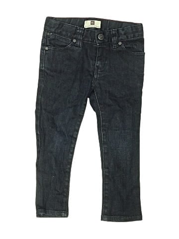 Tea Jeans (view 1)