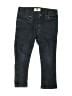Tea 100% Cotton Blue Jeans Size 3 - photo 1
