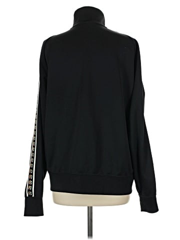 Nike Track Jacket (view 2)