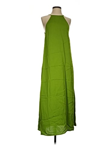 Zara Casual Dress (view 1)