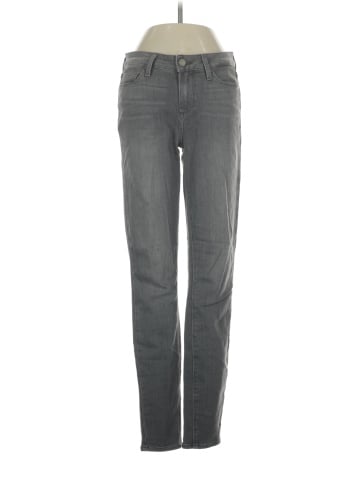 Paige Jeans (view 1)