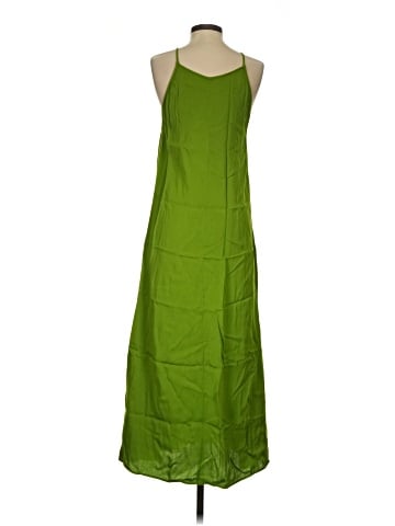 Zara Casual Dress (view 2)