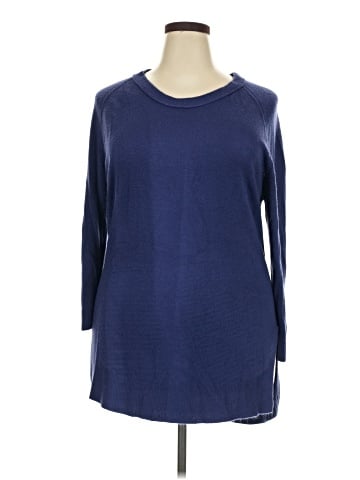 Sweet Romeo Casual Dress (view 1)
