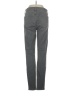 Paige Stripes Gray Jeans Size 27 waist - photo 2