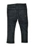 Tea 100% Cotton Blue Jeans Size 3 - photo 2