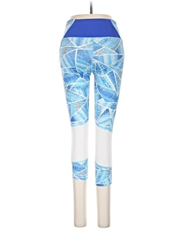 C9 By Champion Active Pants (view 2)
