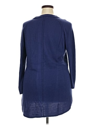 Sweet Romeo Casual Dress (view 2)