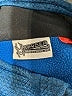 Spyder Blue Cardigan Size M (kids) - photo 3