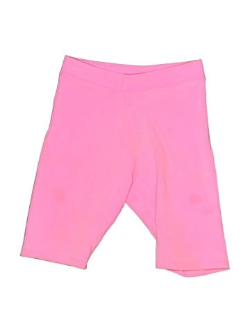 Zara Athletic Shorts (view 1)