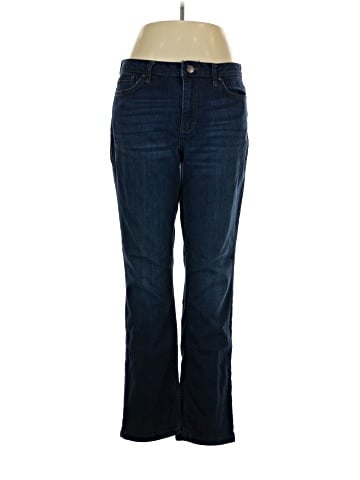 Lee Jeans (view 1)