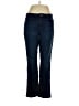 Lee Blue Jeans Size 16L - photo 1