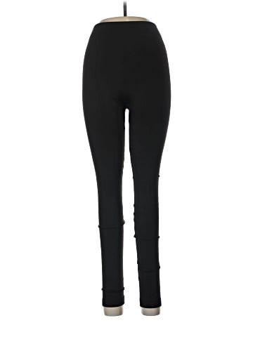 Gold Medal Active Pants (view 1)
