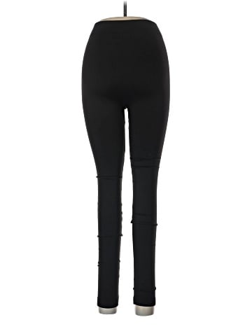 Gold Medal Active Pants (view 2)