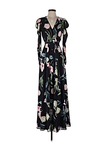Yumi Kim Casual Dress (view 1)