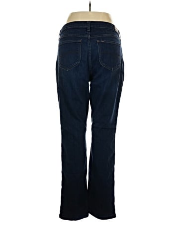 Lee Jeans (view 2)