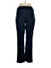 Lee Blue Jeans Size 16L - photo 2