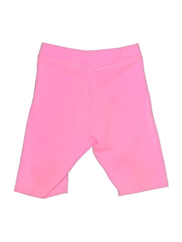 Zara Athletic Shorts (view 2)