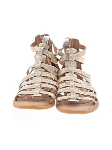 Born Sandals (view 2)