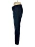 Lee Blue Jeans Size 16L - photo 5