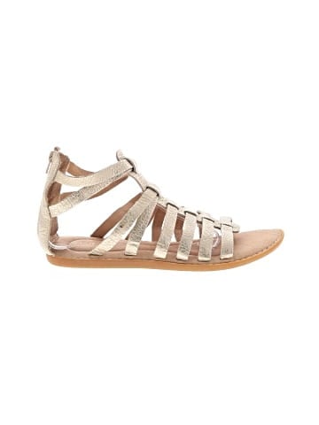 Born Sandals (view 1)