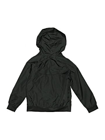 Nike Windbreaker (view 2)