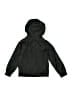 Nike 100% Polyester Black Windbreaker Size 3T - photo 2