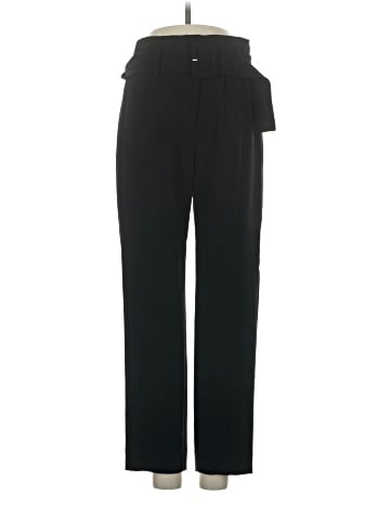 Theory Dress Pants (view 1)