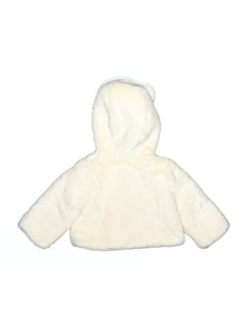 Baby Gap Snow Jacket (view 2)